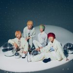 DISH//、KEYTALKが出演！「J-WAVE THE KINGS PLACE LIVE 2023 AUTUMN」10月開催決定