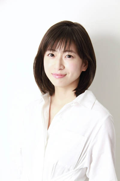 藤井フミヤ、日向坂46・河田陽菜、野口健らが「山にまつわる話」を語る!山の魅力をお届けする9時間特番をJ-WAVEで放送