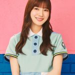 藤井フミヤ、日向坂46・河田陽菜、野口健らが「山にまつわる話」を語る!山の魅力をお届けする9時間特番をJ-WAVEで放送