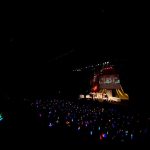 指原莉乃プロデュース「＝LOVE」「≠ME」「≒JOY」3グループによる「イコノイジョイ大感謝祭」にて≒JOYによる「≒JOY　カラオケ大会」を開催！！