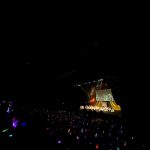 指原莉乃プロデュース「＝LOVE」「≠ME」「≒JOY」3グループによる「イコノイジョイ大感謝祭」にて≒JOYによる「≒JOY　カラオケ大会」を開催！！