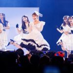 「NMB48 LIVE TOUR 2023」Zepp Nagoya公演ライブレポート！