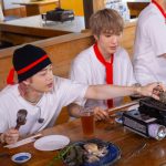 THE RAMPAGE、地上派冠番組新シーズンスタート！