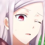 TVアニメ『私の推しは悪役令嬢。』メインPV・放送配信情報公開！主題歌CDリリース決定！