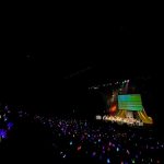 指原莉乃プロデュース「＝LOVE」「≠ME」「≒JOY」3グループによる「イコノイジョイ大感謝祭」にて≒JOYによる「≒JOY　カラオケ大会」を開催！！