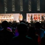「NMB48 LIVE TOUR 2023」Zepp Nagoya公演ライブレポート！