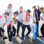 THE RAMPAGE、地上派冠番組新シーズンスタート！