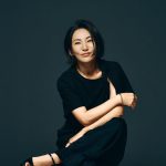 香美マスクを纏った挑戦者たち！？ 広瀬香美「本気×本気」のオーディション開催！