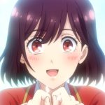 TVアニメ『私の推しは悪役令嬢。』メインPV・放送配信情報公開！主題歌CDリリース決定！