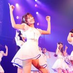 「NMB48 LIVE TOUR 2023」Zepp Nagoya公演ライブレポート！