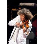 葉加瀬太郎、コンサートツアー2023『THE SHOW TIME』初のLiveアルバムを引っ提げ開幕！