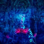 DIR EN GREY、9/18(祝)にWOWOWで特番放送＆配信！メンバーインタビュー動画を先出し公開！