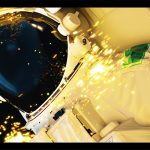 Mrs. GREEN APPLE、バレーボール日本代表応援ソング「ANTENNA」MV Teaser Movie #2を公開！MVフルも同日YouTubeプレミア公開！