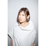 絢香、最新アルバム収録曲「あなたの世界が」ECCジュニアのTV新CMソングに決定！