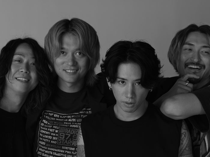 テレビアニメ『BEYBLADE X』オープニングテーマはONE OK ROCK、エンディングテーマはaespaに決定！