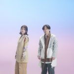いきものがかりの新曲「うれしくて」MVのYouTubeプレミア公開が決定