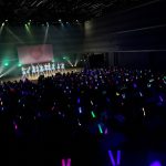＝LOVE 14thシングル『ナツマトぺ』発売記念スペシャルライブを名古屋・デザインホールにて開催!!