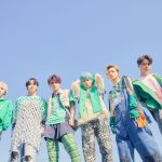 OCTPATHの推しリップ＆好きな子につけてほしいリップとは(ハート)「i'm meme(アイムミミ)」×「OCTPATH(オクトパス)」MV撮影密着スペシャルインタビューを公開！！