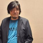 【インタビュー】恋愛とと、「年代問わず、恋愛に対して前向きになって欲しい。令和20年くらいまでに仕掛けていきたい」