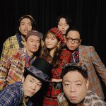 NMB48 28thシングルカップリングは渋谷凪咲withダイアン、かまいたち、見取り図