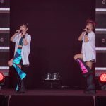 感動の再会！中澤裕子・辻希美らモーニング娘。OGが代々木第一体育館に集結、高橋愛も涙の「至福の時」を報告 - ハロプロ25周年祭りで『ハロー！プロジェクト最高やね！』と愛を叫ぶ！