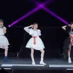 感動の再会！中澤裕子・辻希美らモーニング娘。OGが代々木第一体育館に集結、高橋愛も涙の「至福の時」を報告 - ハロプロ25周年祭りで『ハロー！プロジェクト最高やね！』と愛を叫ぶ！