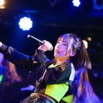 【ライブレポート】MOON RABBiTS、新体制お披露目にて最高パフォーマンスを展開！