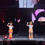 感動の再会！中澤裕子・辻希美らモーニング娘。OGが代々木第一体育館に集結、高橋愛も涙の「至福の時」を報告 - ハロプロ25周年祭りで『ハロー！プロジェクト最高やね！』と愛を叫ぶ！