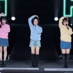 感動の再会！中澤裕子・辻希美らモーニング娘。OGが代々木第一体育館に集結、高橋愛も涙の「至福の時」を報告 - ハロプロ25周年祭りで『ハロー！プロジェクト最高やね！』と愛を叫ぶ！