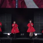 感動の再会！中澤裕子・辻希美らモーニング娘。OGが代々木第一体育館に集結、高橋愛も涙の「至福の時」を報告 - ハロプロ25周年祭りで『ハロー！プロジェクト最高やね！』と愛を叫ぶ！