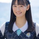 STU48瀧野由美子卒業シングルが11月1日(水)発売決定！センターと悲願の初選抜入りメンバー2名も発表！