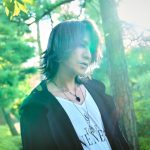MiLK,SUGIZO,氣志團,丘みどりの出演が決定！iKONらに続き第三弾発表！広島PEACE STOCK 78'