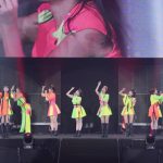 感動の再会！中澤裕子・辻希美らモーニング娘。OGが代々木第一体育館に集結、高橋愛も涙の「至福の時」を報告 - ハロプロ25周年祭りで『ハロー！プロジェクト最高やね！』と愛を叫ぶ！
