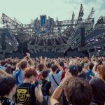 Hardwell、Axwell Λ Sebastian Ingrossoらが登場！ 世界最高峰のサウンドが体感できる都市型ダンスミュージックフェス 「ULTRA JAPAN 2023」 開幕