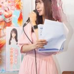 美女コスプレイヤー・すみれおじさん 東京ゲームショウで「半年ぶり」コスプレ披露を予告！ ステージ登壇での撮影タイムも