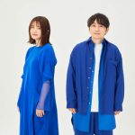 司会は応援アンバサダーの上白石萌歌！最終日のスペシャルゲストはいきものがかり！第90回『全国学校音楽コンクール』Eテレ・生放送出演者決定！