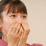 STU48瀧野由美子卒業シングルが11月1日(水)発売決定！センターと悲願の初選抜入りメンバー2名も発表！