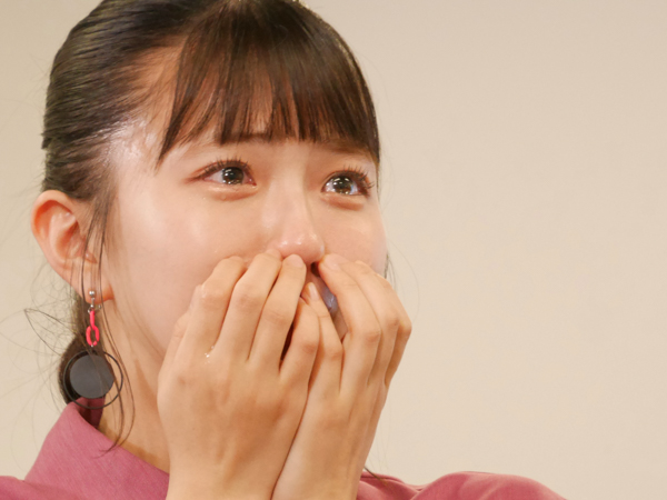 STU48瀧野由美子卒業シングルが11月1日(水)発売決定！センターと悲願の初選抜入りメンバー2名も発表！