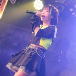【ライブレポート】MOON RABBiTS、新体制お披露目にて最高パフォーマンスを展開！