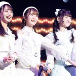 指原莉乃プロデュースアイドル＝LOVE初のライブフィルム『＝LOVE Today is your Trigger THE MOVIE』メンバーへのオフィシャルインタビューが到着！！入場者プレゼント特典も解禁！