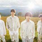 司会は応援アンバサダーの上白石萌歌！最終日のスペシャルゲストはいきものがかり！第90回『全国学校音楽コンクール』Eテレ・生放送出演者決定！