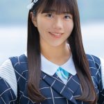 STU48瀧野由美子卒業シングルが11月1日(水)発売決定！センターと悲願の初選抜入りメンバー2名も発表！