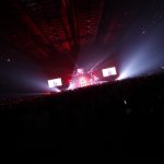 THE RAMPAGE、代表曲「SWAG & PRIDE」などパワフルなパフォーマンスを披露！＜SAMRISE Festival＞