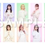 指原莉乃プロデュースアイドル＝LOVE初のライブフィルム『＝LOVE Today is your Trigger THE MOVIE』メンバーへのオフィシャルインタビューが到着！！入場者プレゼント特典も解禁！
