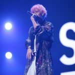 スカイピース、輝き放つ「最高」なライブ披露でSAMRISE Festivalを大きく盛り上げる！