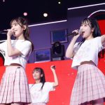 指原莉乃プロデュースアイドル＝LOVE初のライブフィルム『＝LOVE Today is your Trigger THE MOVIE』メンバーへのオフィシャルインタビューが到着！！入場者プレゼント特典も解禁！