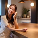 【インタビュー】愛甲千笑美、自然体でありのままな艶やか美ボディ披露！「細かいところまで隅々までみてくれたら嬉しいな」1st写真集『会いたくなった？』発売