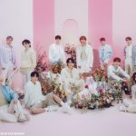 imase×蔦谷好位置が対談、オカモトレイジの韓国推しトーク、SEVENTEEN、ENHYPEN、BOYNEXTDOORらのコメントも！