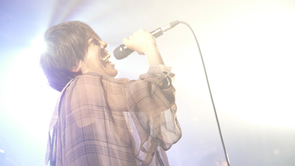 【ライブレポート】FAIRY FORE、限定復活ライブの「おかわり」でファンを熱狂させる！