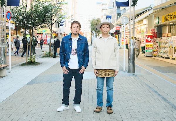 【ライブレポート】FUNKY MONKEY BΛBY’S、地元・八王子で「太陽の街ツアー」追加ファイナル公演を開催！